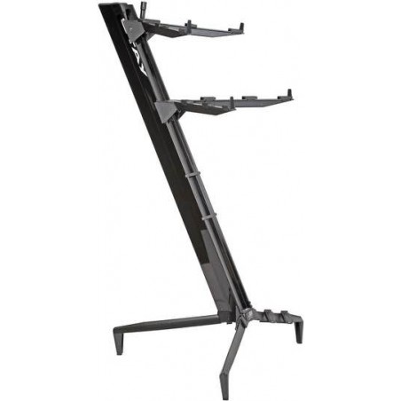 Stay  1300/2 - Tower Model - Black