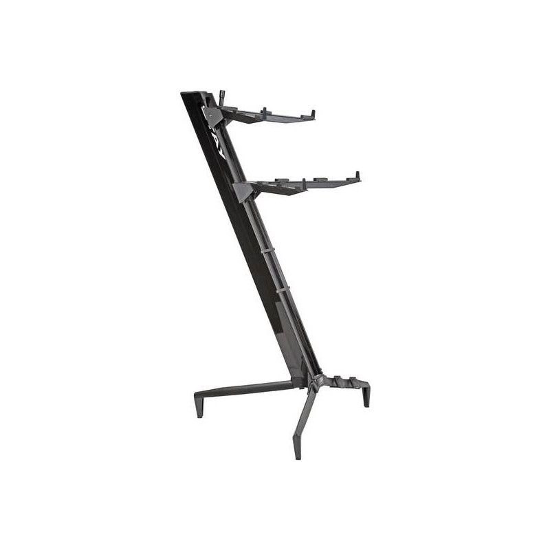 Stay  1300/2 - Tower Model - Black