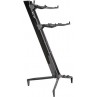 Stay  1300/2 - Tower Model - Black