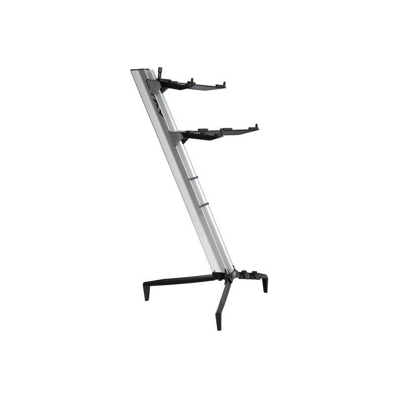 Stay  1300/2 - Tower Model - Silver