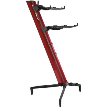 Stay  1300/2 - Tower Model - Red