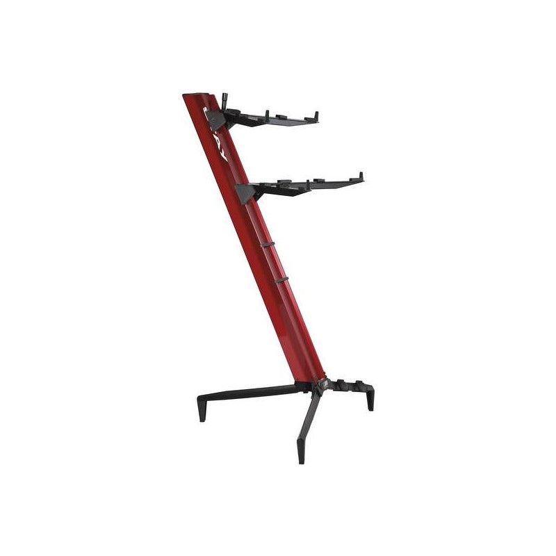 Stay  1300/2 - Tower Model - Red