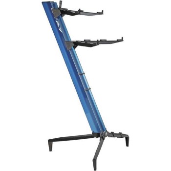 Stay  1300/2 - Tower Model - Blue