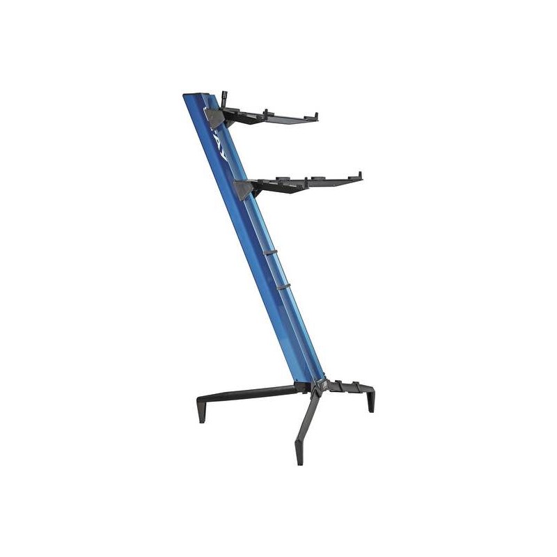 Stay  1300/2 - Tower Model - Blue