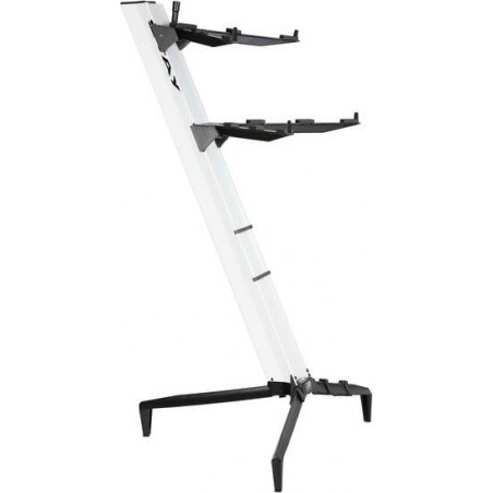 Stay  1300/2 - Tower Model - White