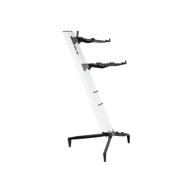 Stay  1300/2 - Tower Model - White