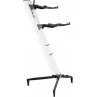 Stay  1300/2 - Tower Model - White