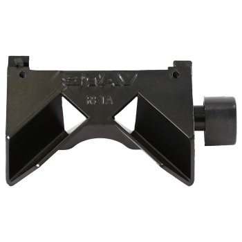 Stay  St-31 Straight Base Tower