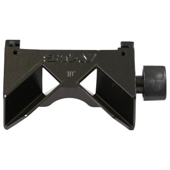 Stay  St-134 Angle Base Tower