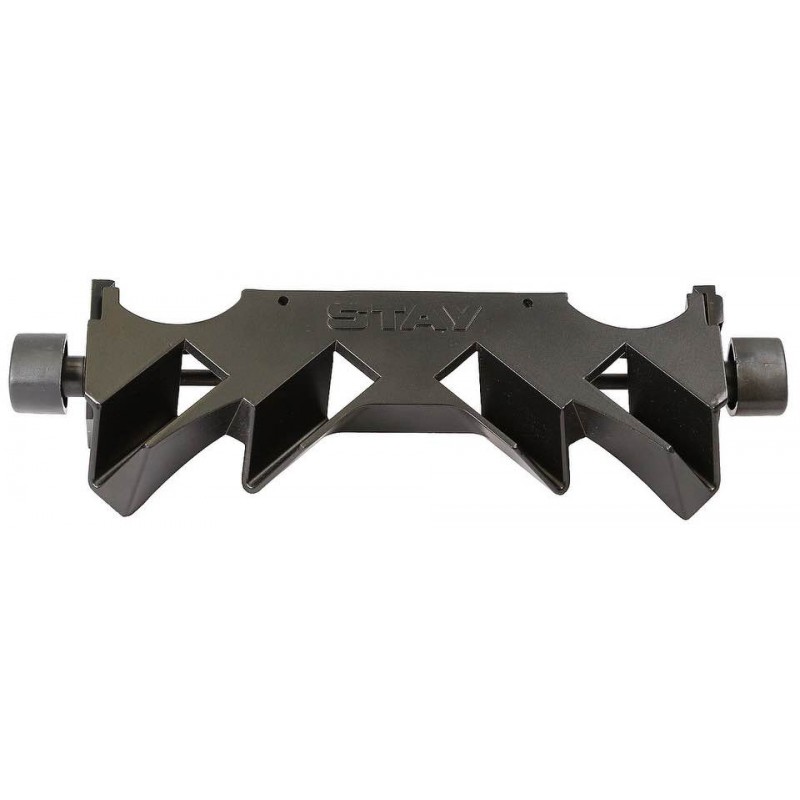 Stay  St-135 Angle Base Piano