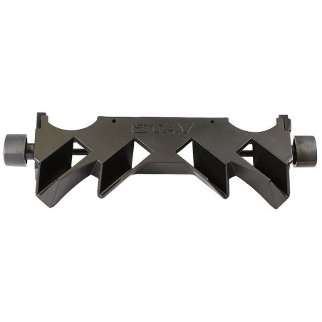 Stay  St-135 Angle Base Piano