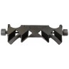 Stay  St-135 Angle Base Piano