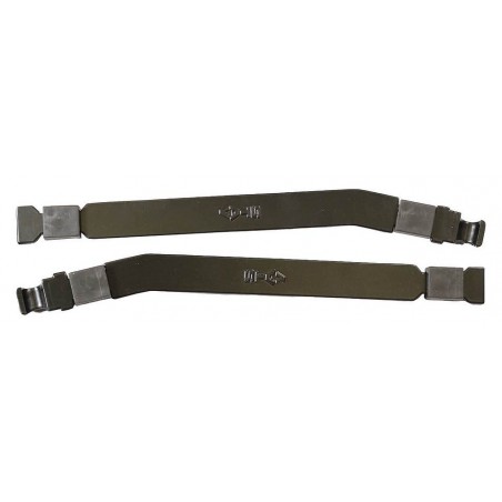Stay  St-21 Curved Arms Slim 290 Mm
