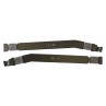 Stay  St-21 Curved Arms Slim 290 Mm