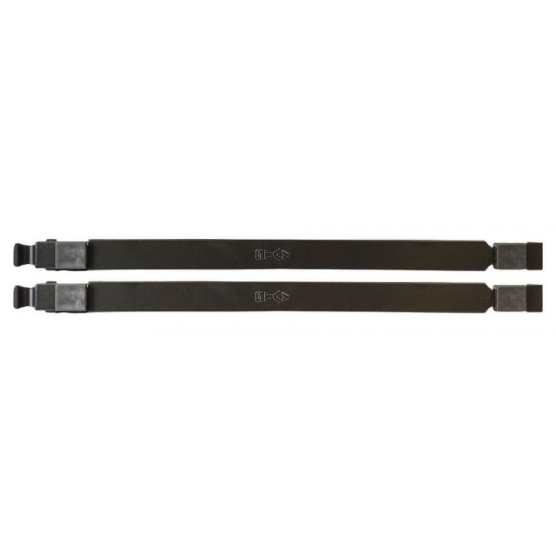 Stay  St-138 S Arms Slim 380 Mm