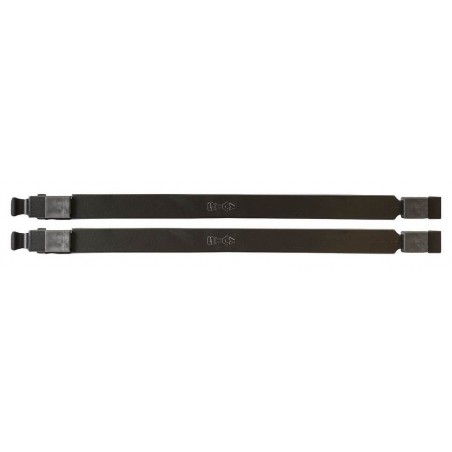 Stay  St-138 S Arms Slim 380 Mm