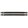 Stay  St-138 S Arms Slim 380 Mm