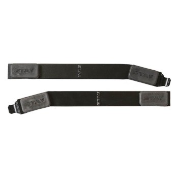 Stay  St-30 C Arms Tower/Piano 290