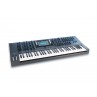 Waldorf Quantum Mk2 Promo