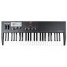 Waldorf Blofeld Keyboard Black promo