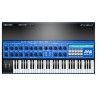 Waldorf Ppg Wave 3.V
