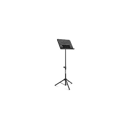 MSS01 Music Sheet Stand 