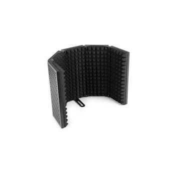 MRF30 Micro Isolation Shield 5way