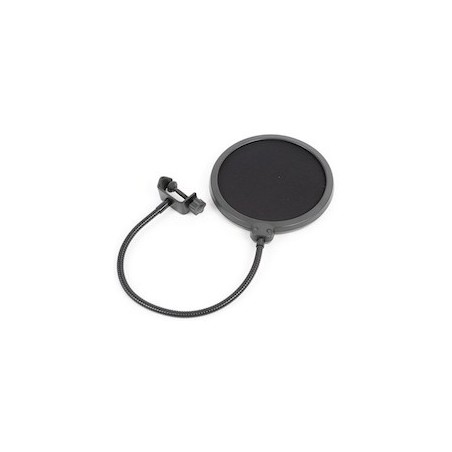 M06 Microphone Pop Filter 6