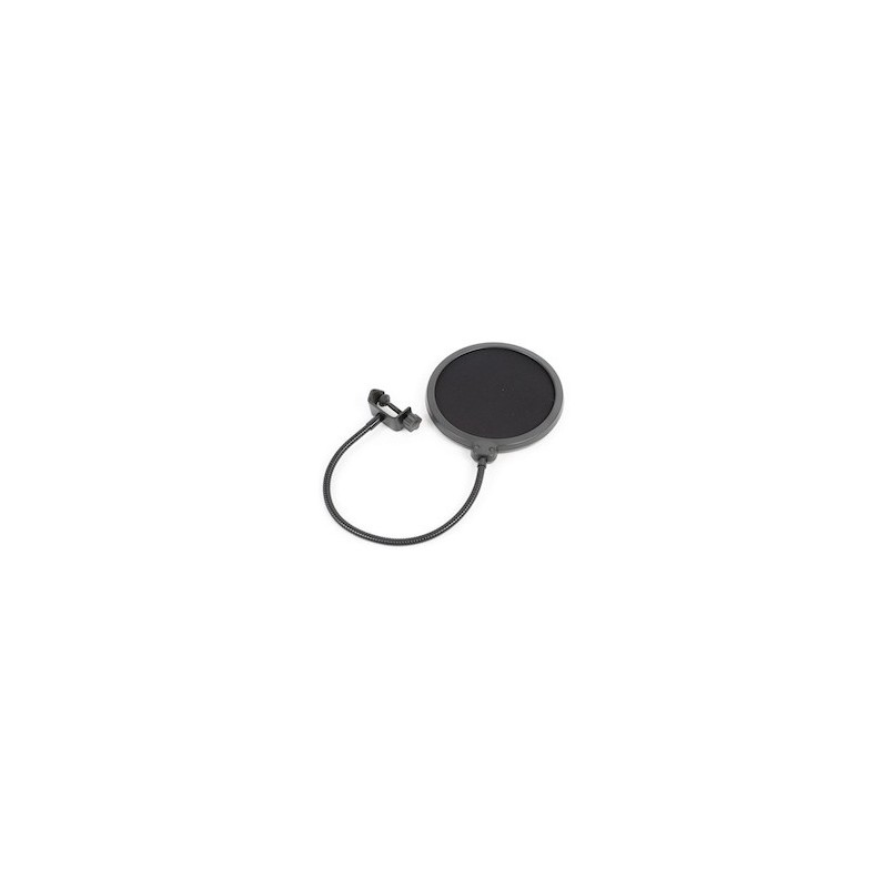 M06 Microphone Pop Filter 6