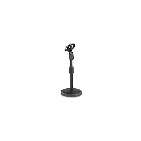 TS03 Table Stand Adjustable