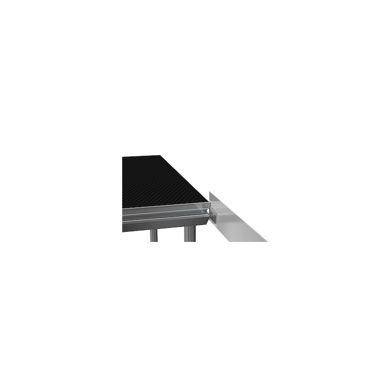 KICKBOARD50 profile 47cm
