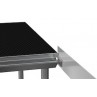 KICKBOARD200 profile 197cm