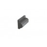 750PL-SDL Deck Levellers 3PCS