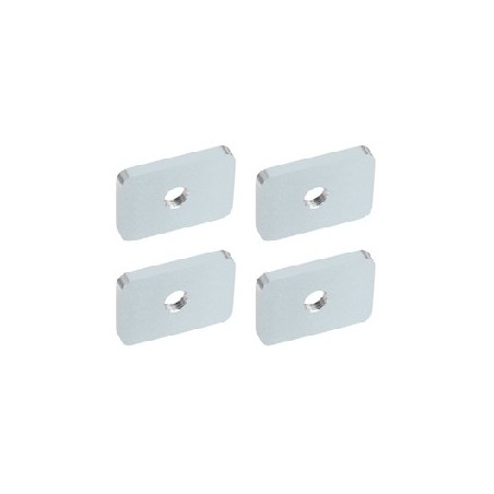 750PL-STI Stage Deck Ass.Ins.4pcs