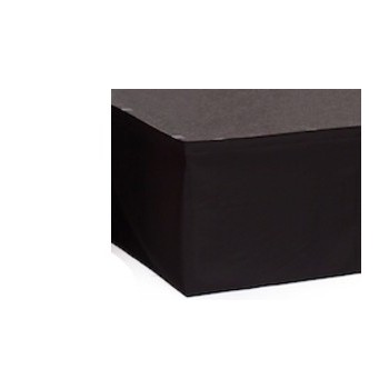 SKIRT-S60 Skirt PolyStraight6mx60cm