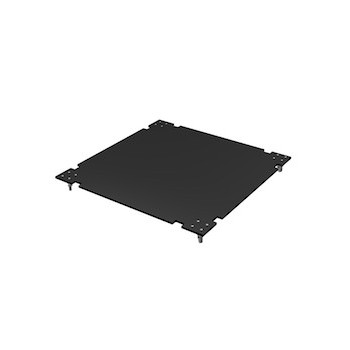 SpiderDeck750 Transport Trolley