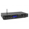AV-150BT 5ch Home Theatre Syst. BT