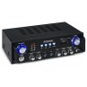 AV100BT Stereo Hifi Amplifier