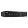 AD220 Amplifier 2CH BT Opt.IRC Blk