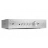 AD200 Amplifier 2CH BT IRC Alu.
