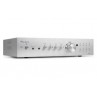 AD420 Amplifier 4CH BT Opt.IRC Alu.