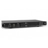 PDD1100 Digital Prof.Amplifier