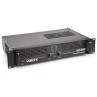 PA Amplifier VXA-1500 II 2x 750W