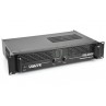 PA Amplifier VXA-2000 II 2x 1000W