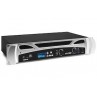 VPA1000 PA Amplifier 2x 500W MP3,BT