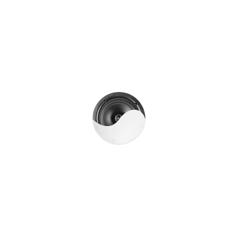 NCSS5 LowProfile CeilingSp.2 way 5