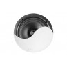 NCSS5 LowProfile CeilingSp.2 way 5