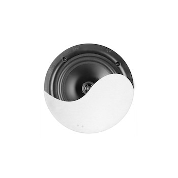 NCSS6 LowProfile CeilingSp.2 way 6