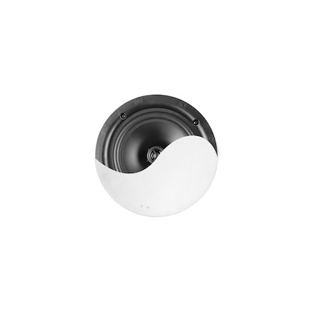 NCSS6 LowProfile CeilingSp.2 way 6