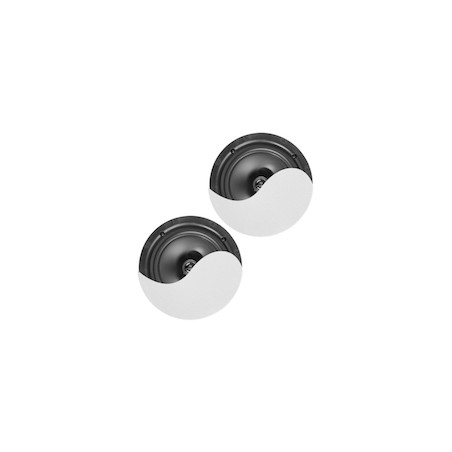 NCBT8 Ampl.LowProfile Sp.Set BT 8